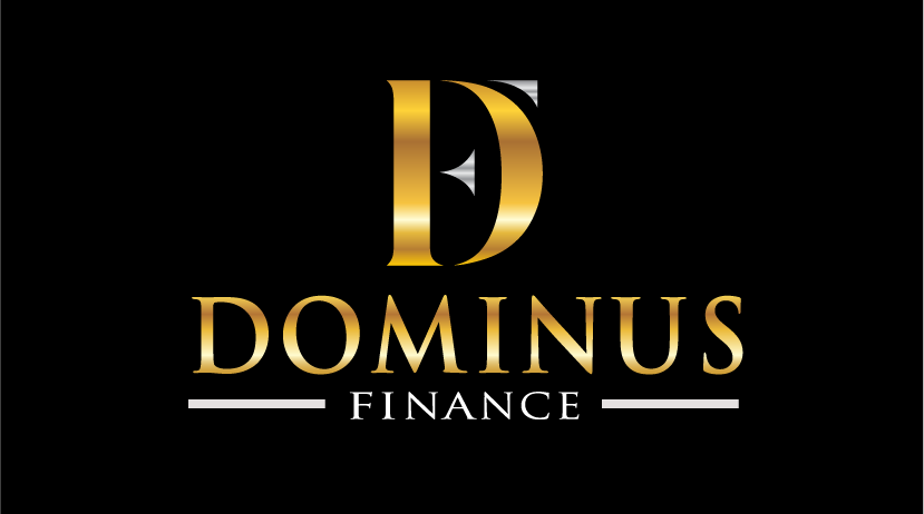 Dominus Finance Logo