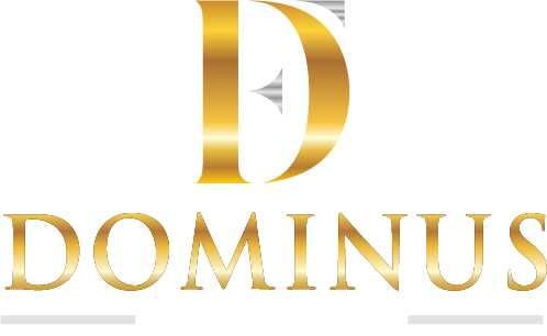 Dominus Finance Logo